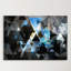 1 Piece Wall Art on Canvas-1900896333-1900869728