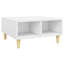 Stapleford Coffee Table with Storage-374986444