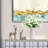 Mixed Assortment Arrangement-1616388577