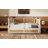  Twin Size Daybed with 2 Drawers for Limited Space-875491712-875491713