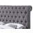 Wightman Upholstered Sleigh Bed-40408069-31176305