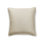 Essential Linens Square Pillow Cover & Insert