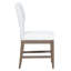 Arie Side Chair-612783737-612783741