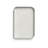 Brass Traditions - Westbrook - 1 Light - 20 inch - Verde Green - Solid Brass - Wall Light-1551907140-1551907143