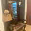 Customer photo 2 of 2