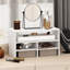 Rithu Wood Desk Organisers-69906824