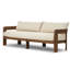 Jackson Outdoor Sofa-96"-Ellor Beige-929052102