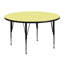 Table d'activité 42 po Goddard-9892101-40538377