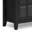 Buffet Artisan-220880611