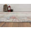 Tapis beige-478743482