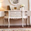 Console haut de gamme multifonctionnelle de luxe-110273180-110273182