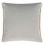 Velluto Decorative Pillow-1124420323