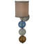 Charmz 1 - Light Wallchiere-16183205