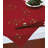 Brass Napkin Holder-262025803