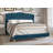 Dwaylon Upholstered Wingback Bed-1948723322-1948723316