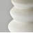 Lotte Ceramic Table Lamp