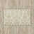 White/Beige selected