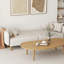 Horka Sofa Bed-2003101147