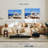 Gillard Santorini Rest House-108712451