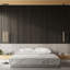 Berthile - Light Pendant-1193290969-1193290784-1193290789