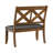 Leward Upholstered Bench