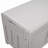 Rustic Storage Bench with Hidden Space and Multiple Functions for Home-722922950