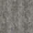 12" X 12" Peel And Stick Vinyl Floor Tiles Self Adhesive Vinyl Flooring (Set Of 30)-123495628