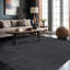 Tapis antidérapant-1610859435-1648356174
