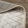 Beiler Geometric Indoor Rug