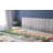 Microfiber Fitted Sheet-95976520