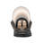 6.5"W Sabia Wall Sconce