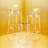 Counter Stool-944246910