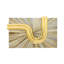 Jonathan Adler Bijoux Small Box-790163864