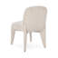 Danson Upholstered Dining Chair
