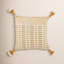 Coussin Nysa-11552289-126156076