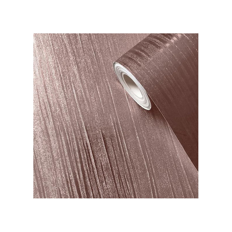 Azaia 10m x 53cm Wallpaper Roll