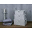 Wicker Laundry Set-687356302