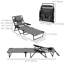 Chaise longue d'extérieur Shinice-1621853032