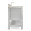 Ensemble de meuble-lavabo simple Alemanno-238165878-227282158-227282153