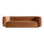 Copper Velvet