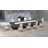 Evey Executive Chair-605482209