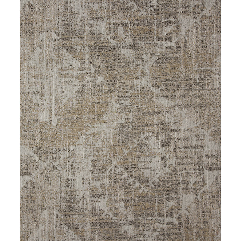 Hamburg Fabric
