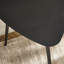 Detres Dining Table-1962482188