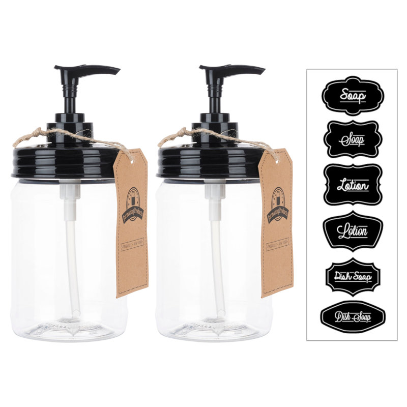 Bathroom Accessory