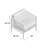 Jax Outdoor Lounge Chair-26118802-26118806