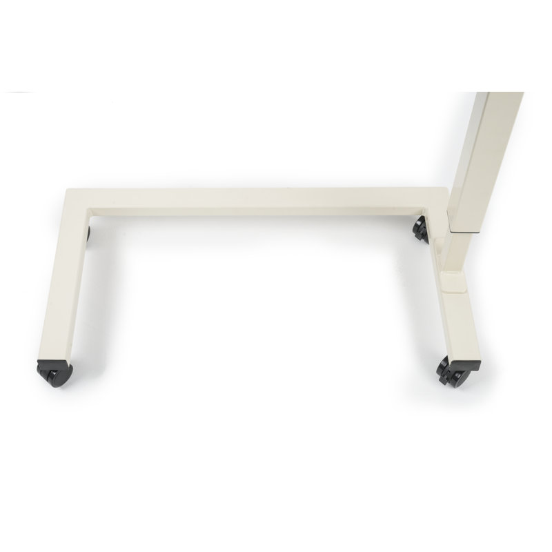 West Stockbridge Tray Table, Maple