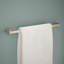 Ensemble de quincaillerie de salle de bain 5 pièces-88141722