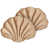 Beige selected