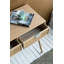 Console-20007620