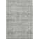 Premium Machine Washable Marasco AMF1634 Stripes Rug